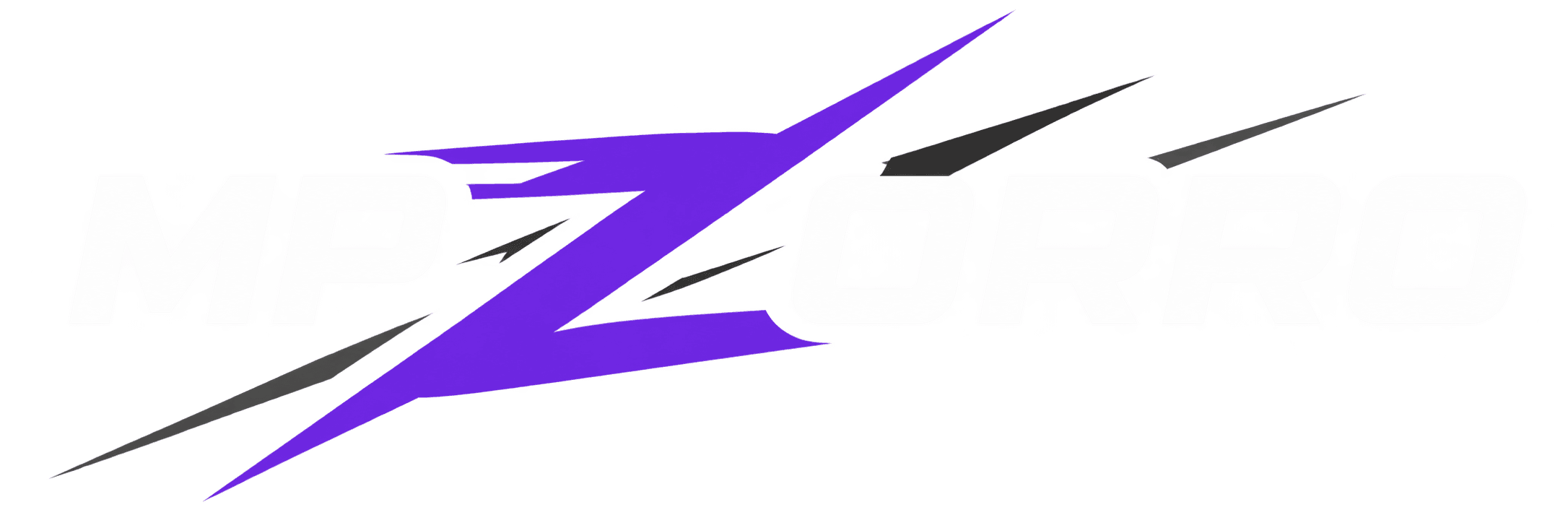 MPZORRO